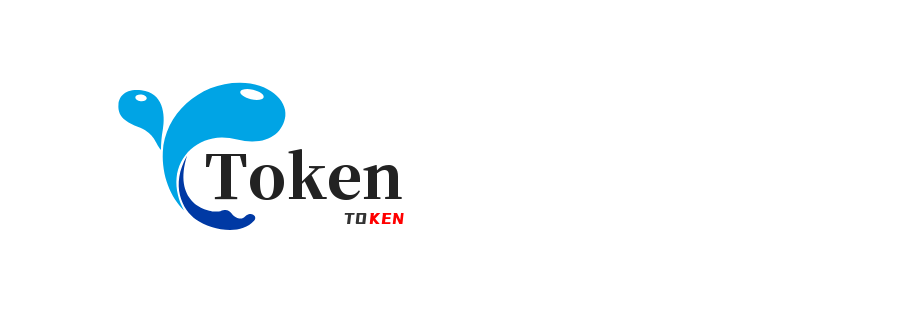 Token錢包