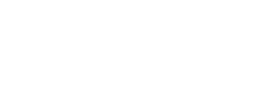 慢舞魔燈