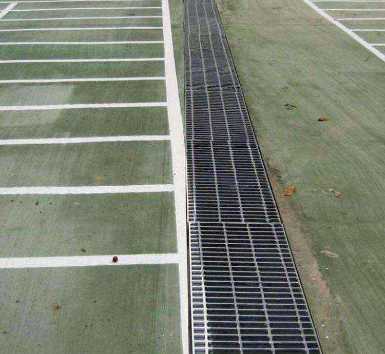ˮ䓸Ű